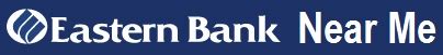 Brockton (Insurance Office) 20.09 miles. Directions 76. 500 Forest Avenue. Brockton, MA 02301. United States. 508-586-5432. Lobby Hours: Monday - Friday: 8:30 am-5:00 pm.